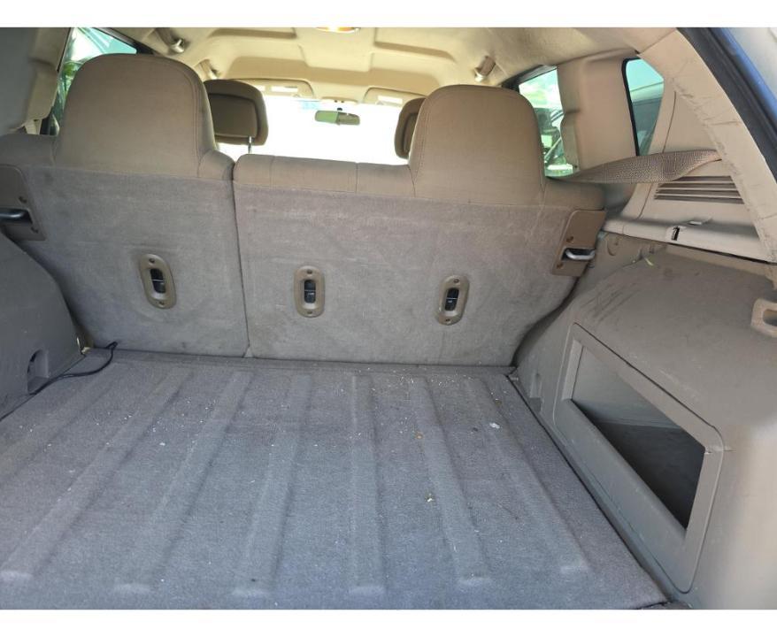 used 2013 Jeep Compass car, priced at $3,500