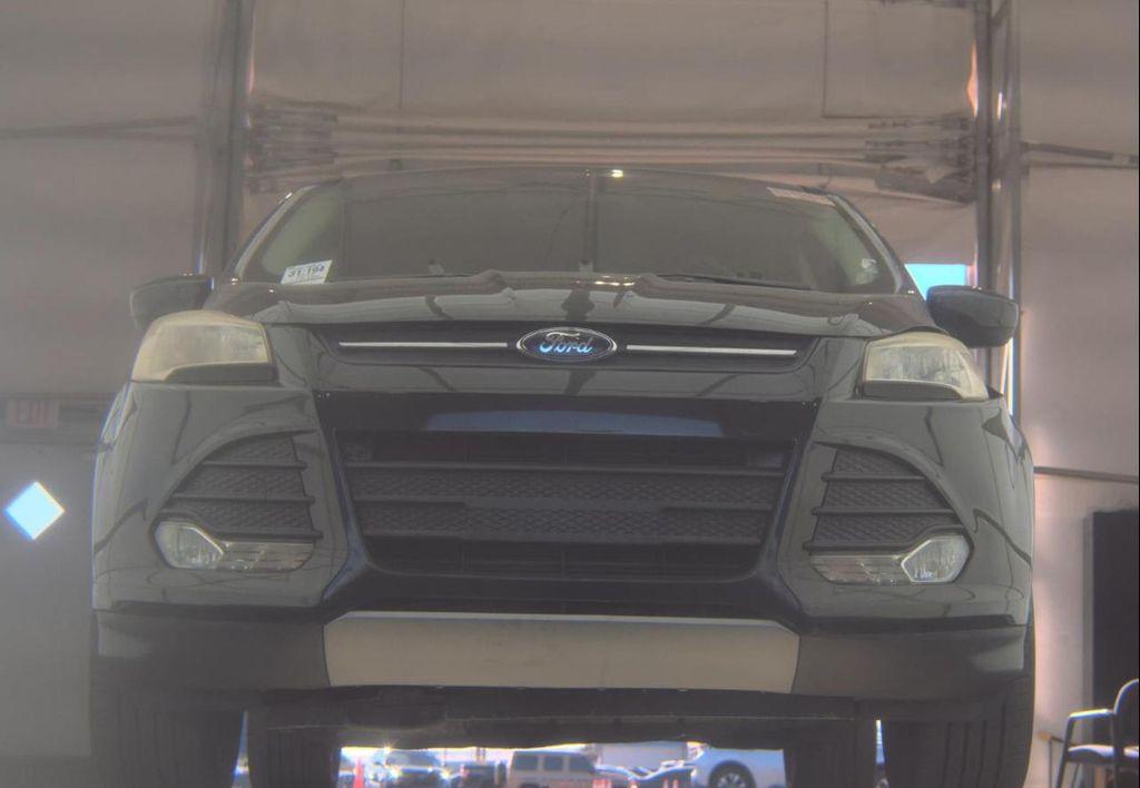 used 2015 Ford Escape car, priced at $5,900