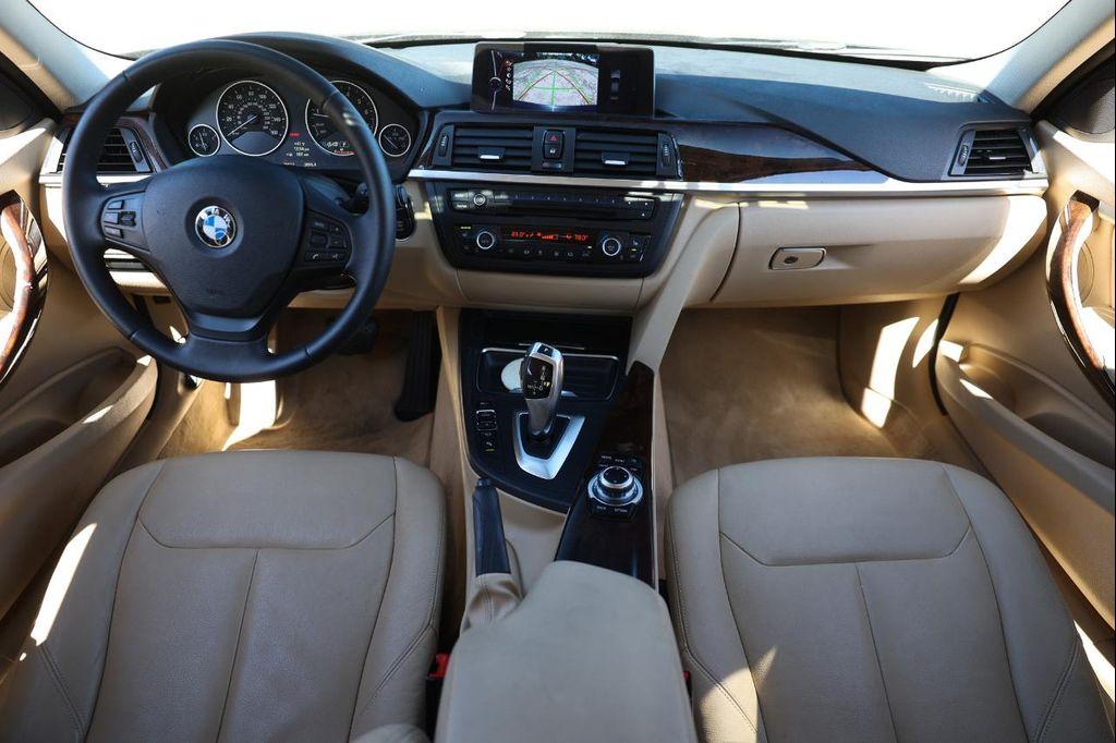 used 2013 BMW 328 car, priced at $7,900