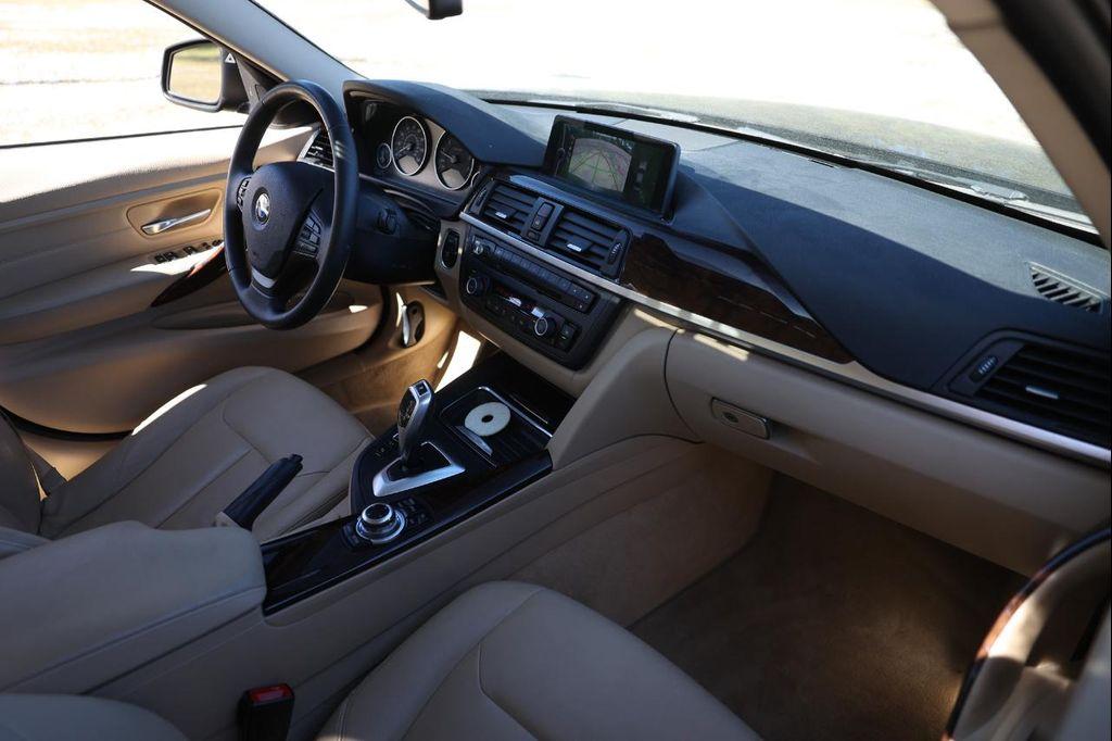 used 2013 BMW 328 car, priced at $7,900