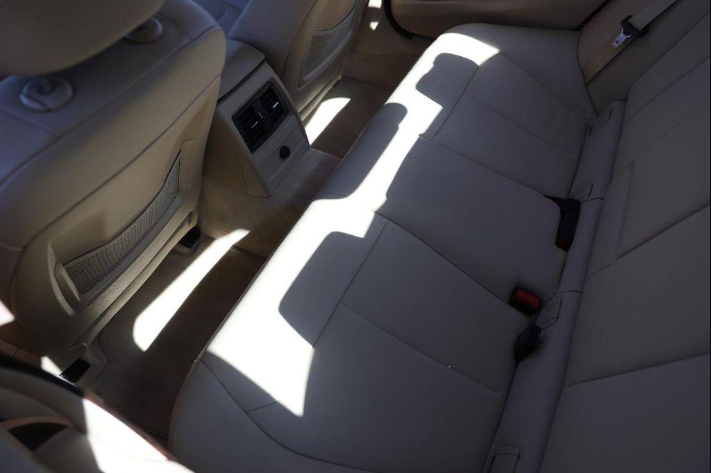 used 2013 BMW 328 car, priced at $7,900