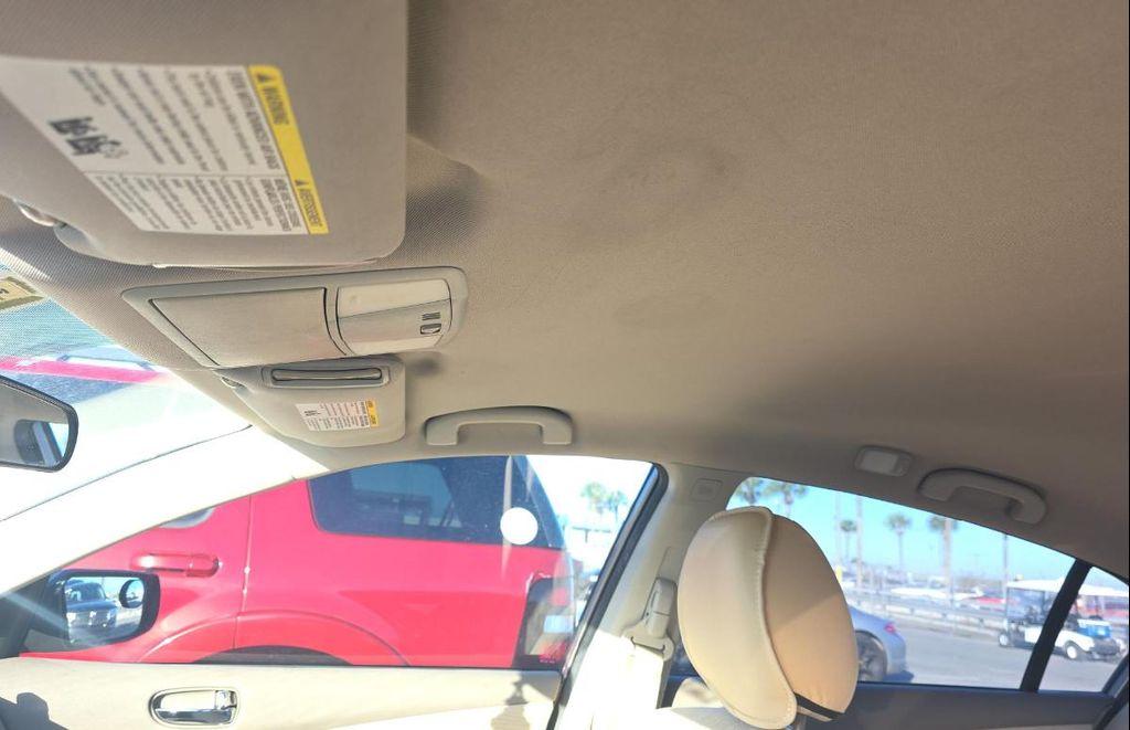 used 2012 Nissan Altima car, priced at $3,500