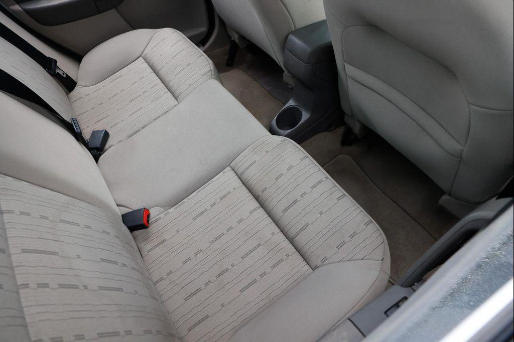 used 2010 Ford Focus car, priced at $3,500