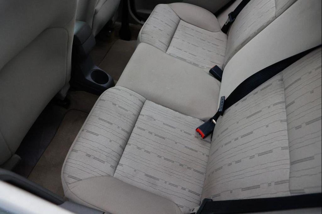 used 2010 Ford Focus car, priced at $3,500