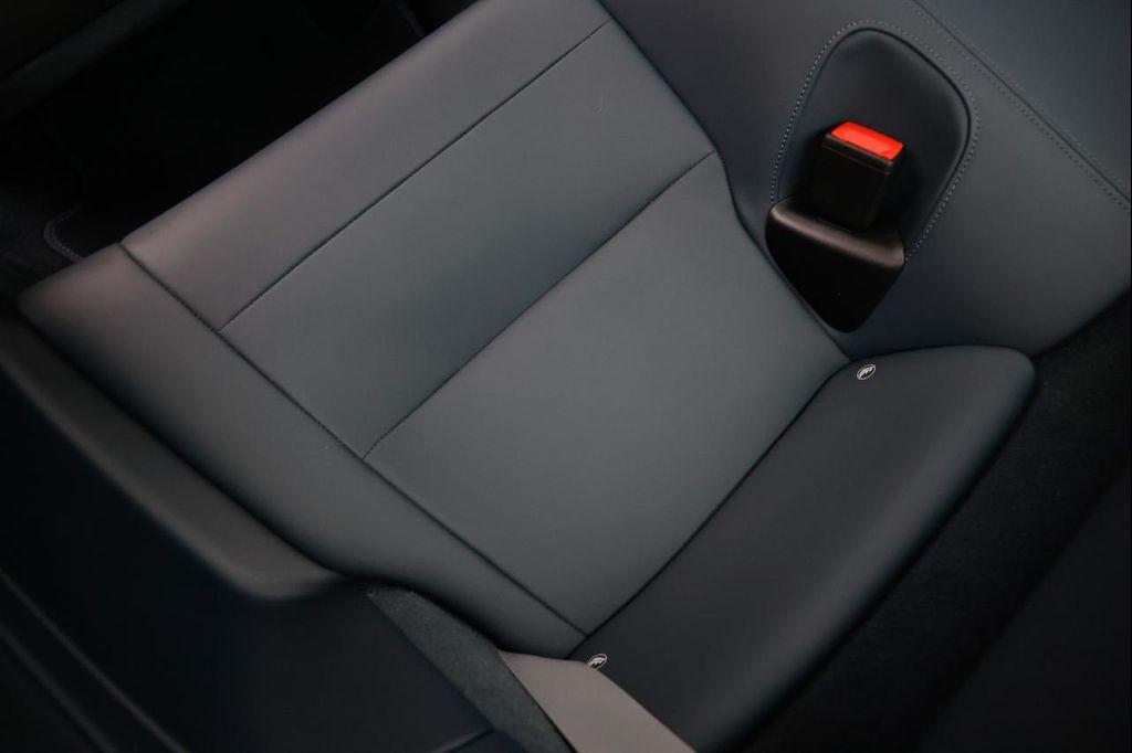 used 2023 Porsche 911 car, priced at $174,900