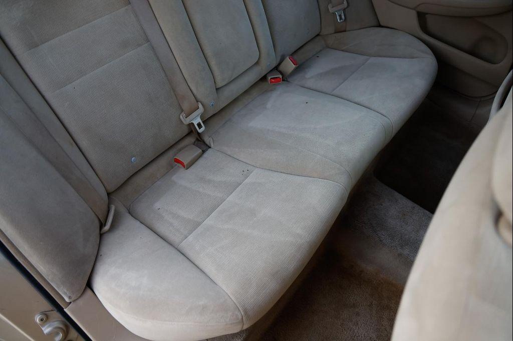 used 2006 Honda Accord car, priced at $2,700