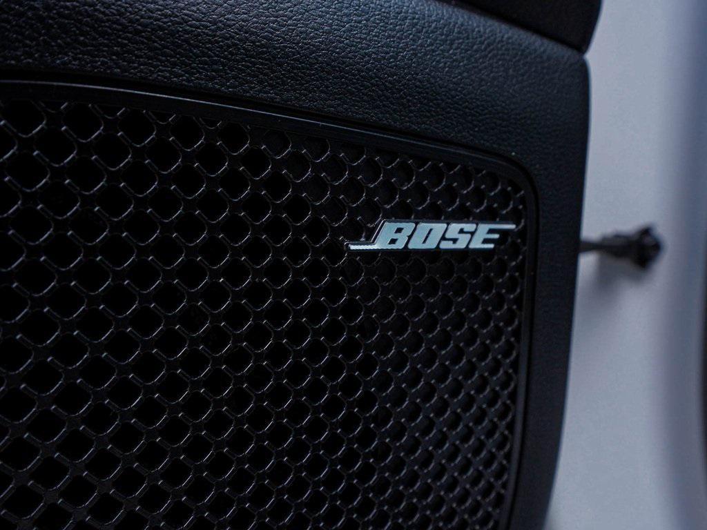 used 2024 Hyundai TUCSON Plug-In Hybrid car, priced at $28,740