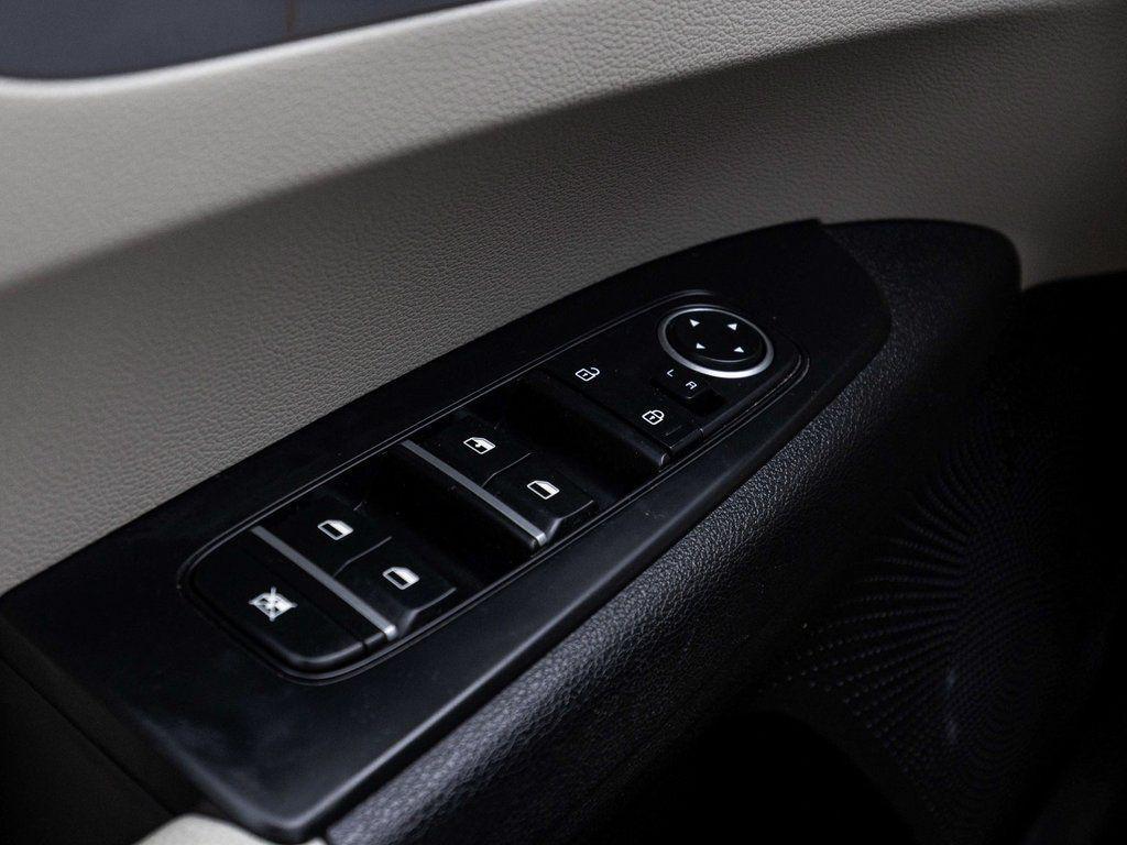 used 2023 Kia Forte car, priced at $15,990