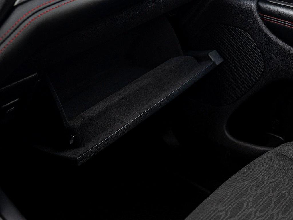 used 2026 Dodge Durango car, priced at $36,450