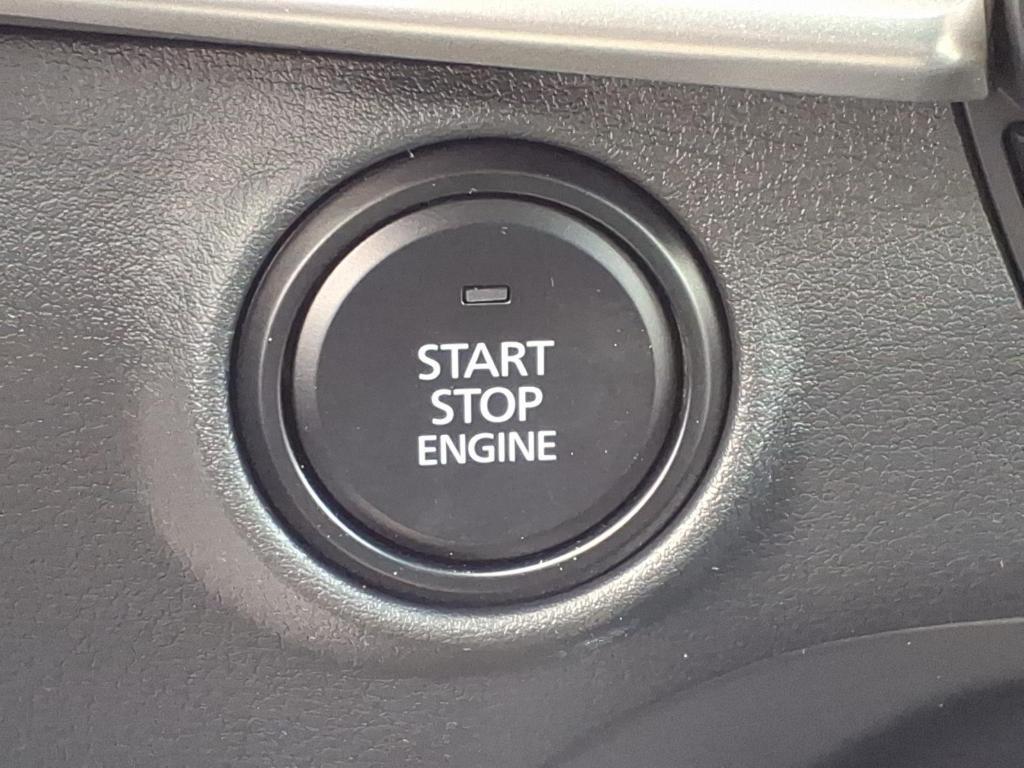 new 2026 Mazda Mazda3 car, priced at $26,872