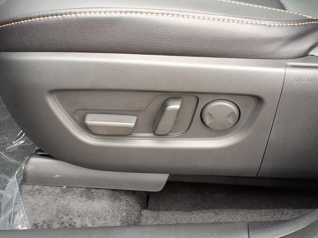 new 2026 Mazda CX-90 car, priced at $48,005