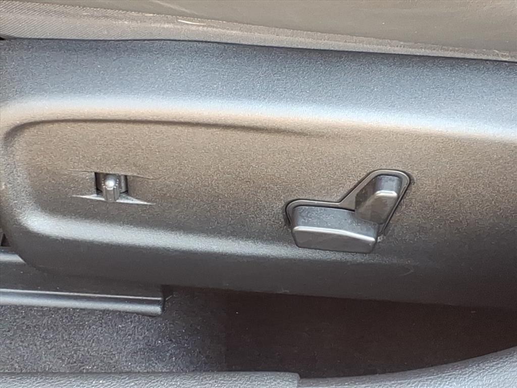 used 2023 Chrysler 300 car, priced at $46,995