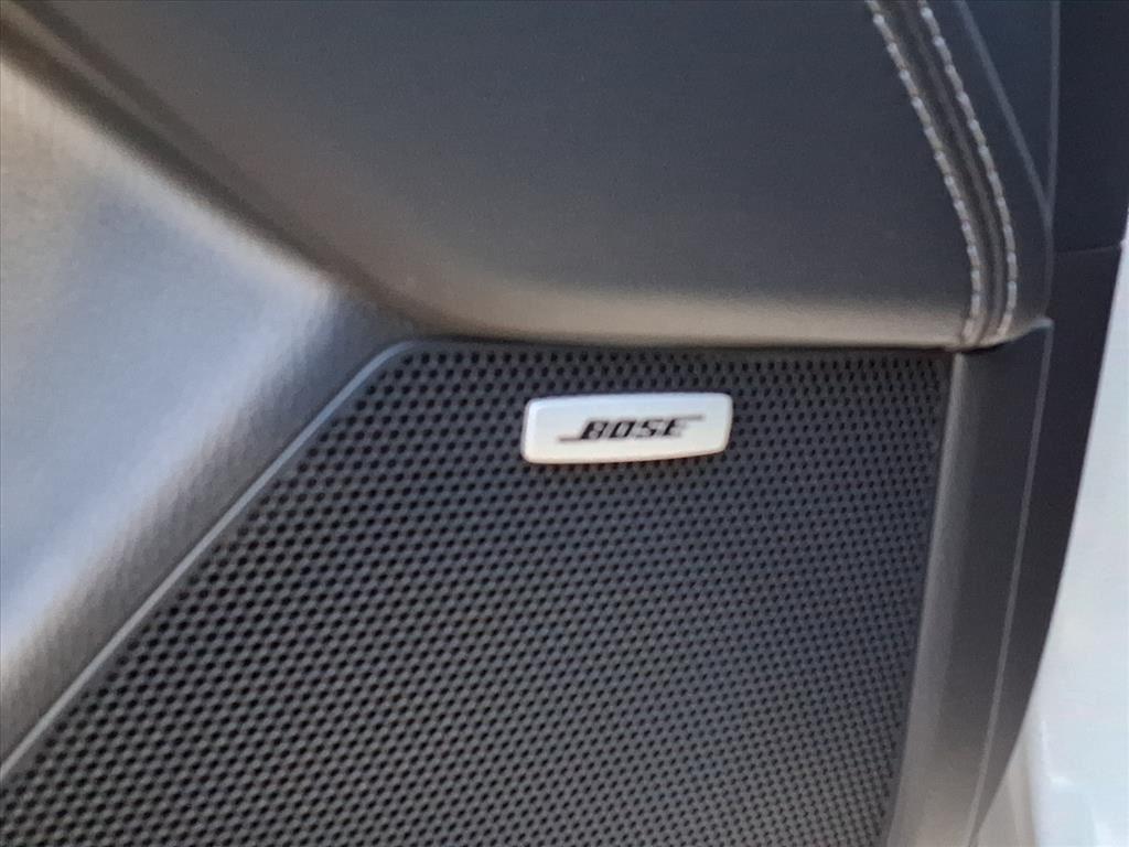 new 2025 Mazda CX-5 car, priced at $35,473