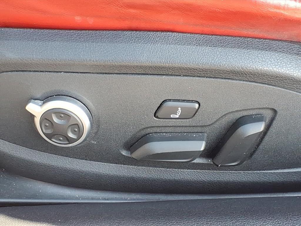 used 2019 Audi S5 car, priced at $26,995