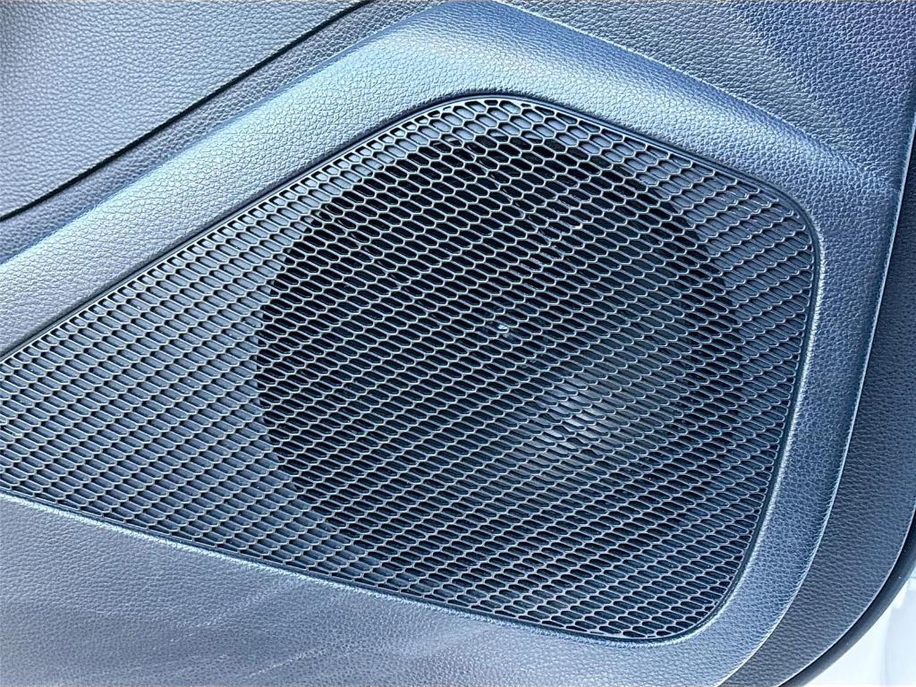 used 2025 Toyota Corolla car, priced at $18,995