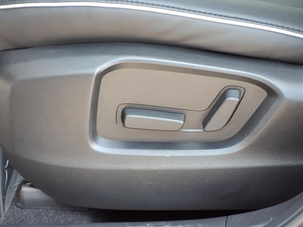 new 2025 Mazda CX-5 car, priced at $29,951