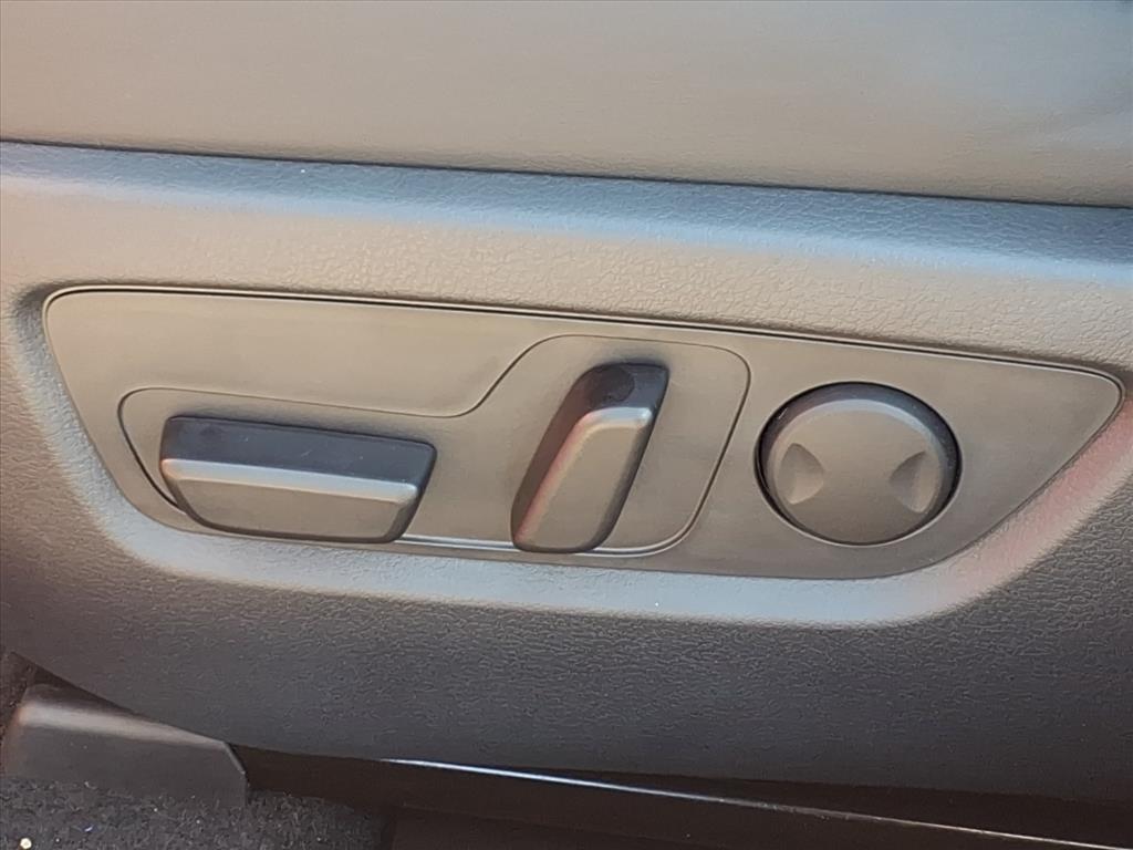 new 2026 Mazda CX-30 car, priced at $34,771