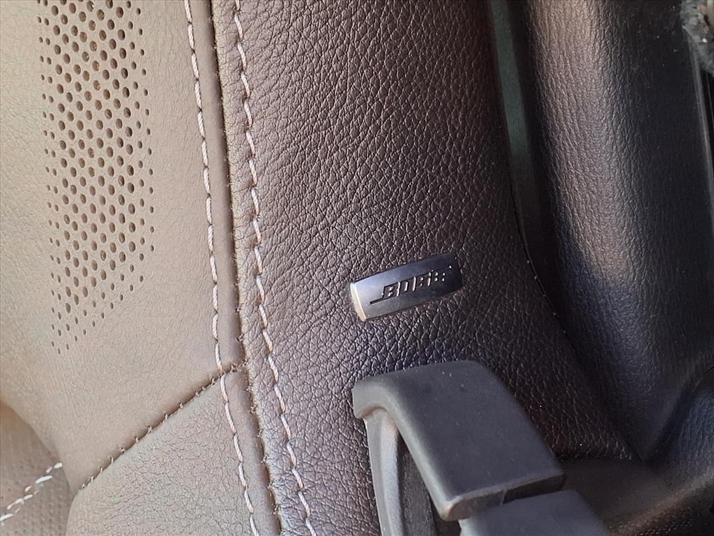 used 2023 Mazda MX-5 Miata RF car, priced at $24,995