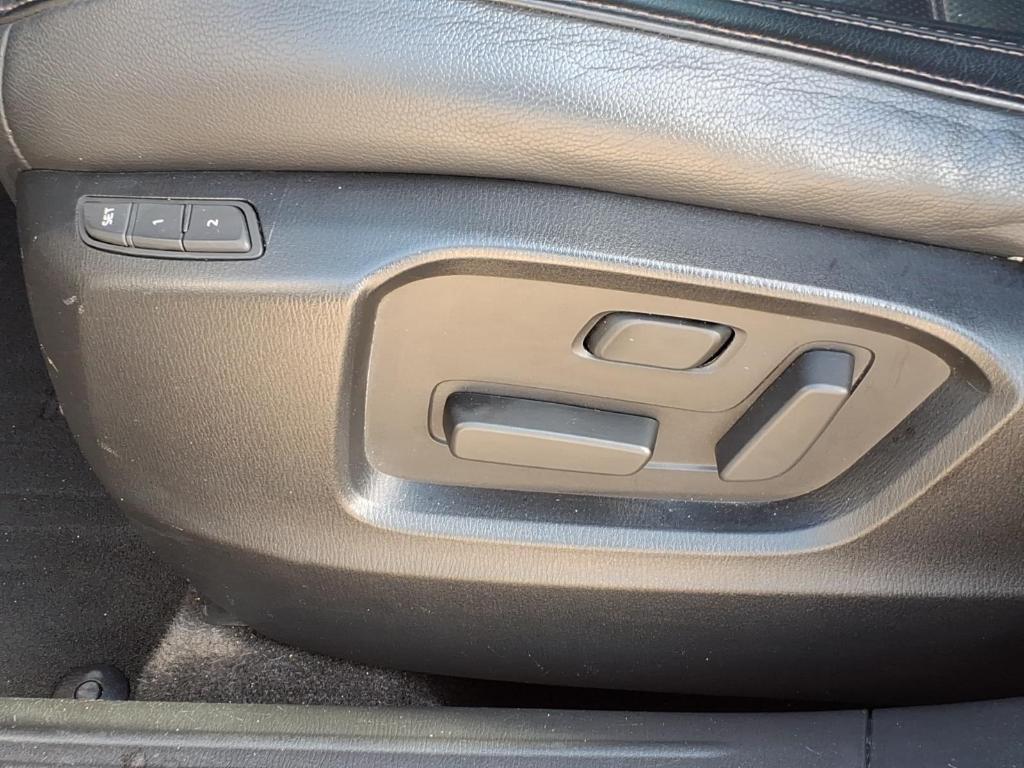 used 2022 Mazda CX-5 car, priced at $19,995