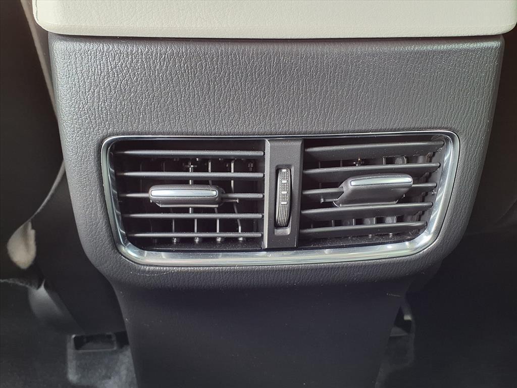 used 2024 Mazda CX-5 car, priced at $24,795