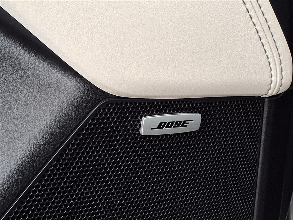 used 2024 Mazda CX-5 car, priced at $24,795