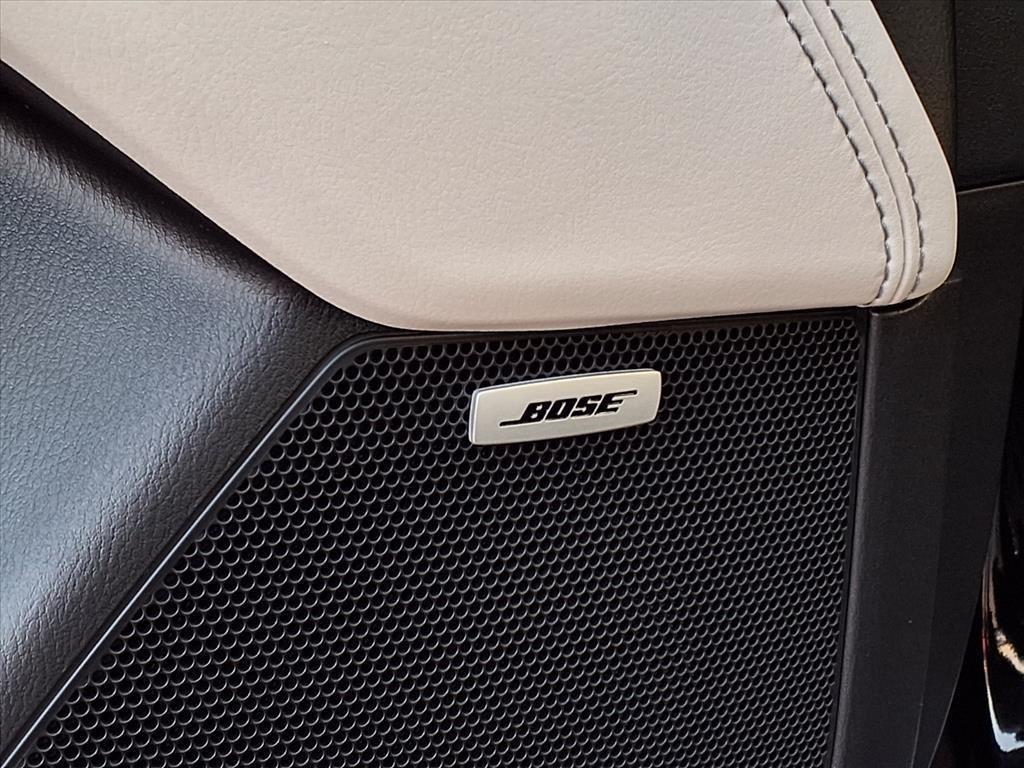 new 2025 Mazda CX-5 car, priced at $34,575