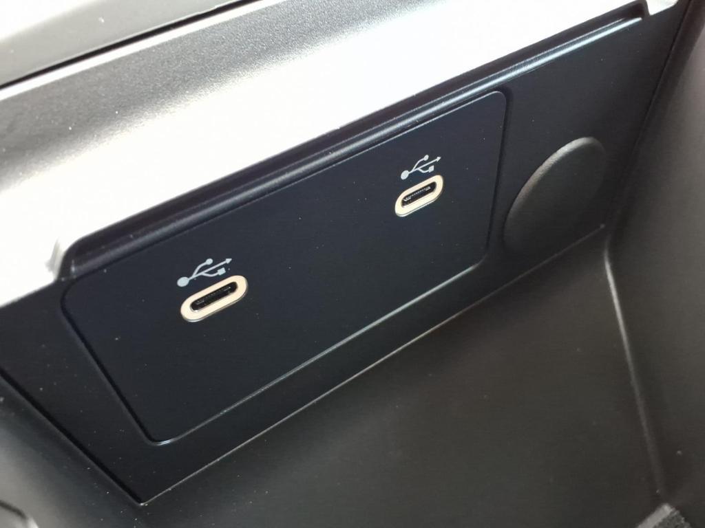 used 2025 Mazda Mazda3 car, priced at $22,595