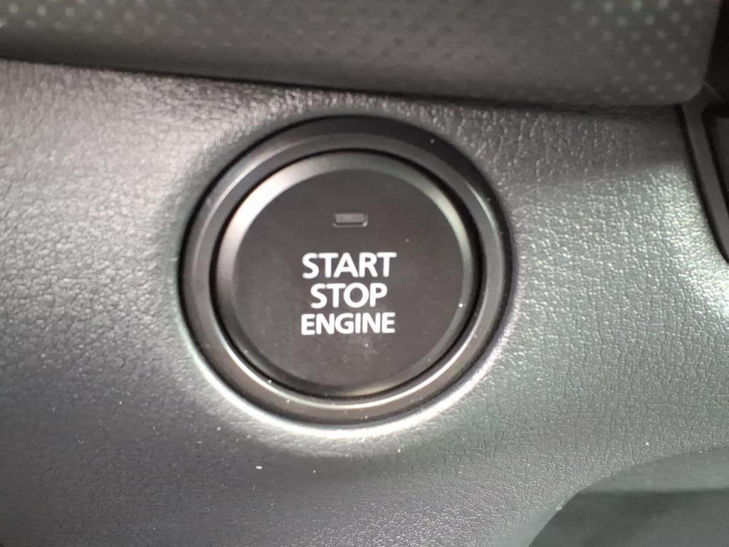 new 2026 Mazda CX-50 car, priced at $30,625