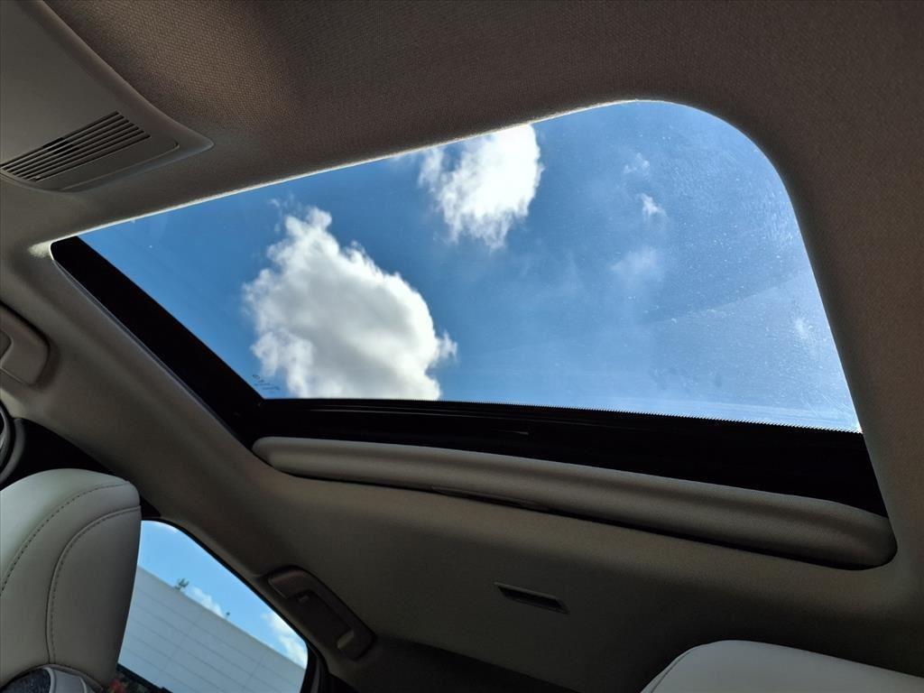 new 2026 Mazda CX-30 car, priced at $30,578