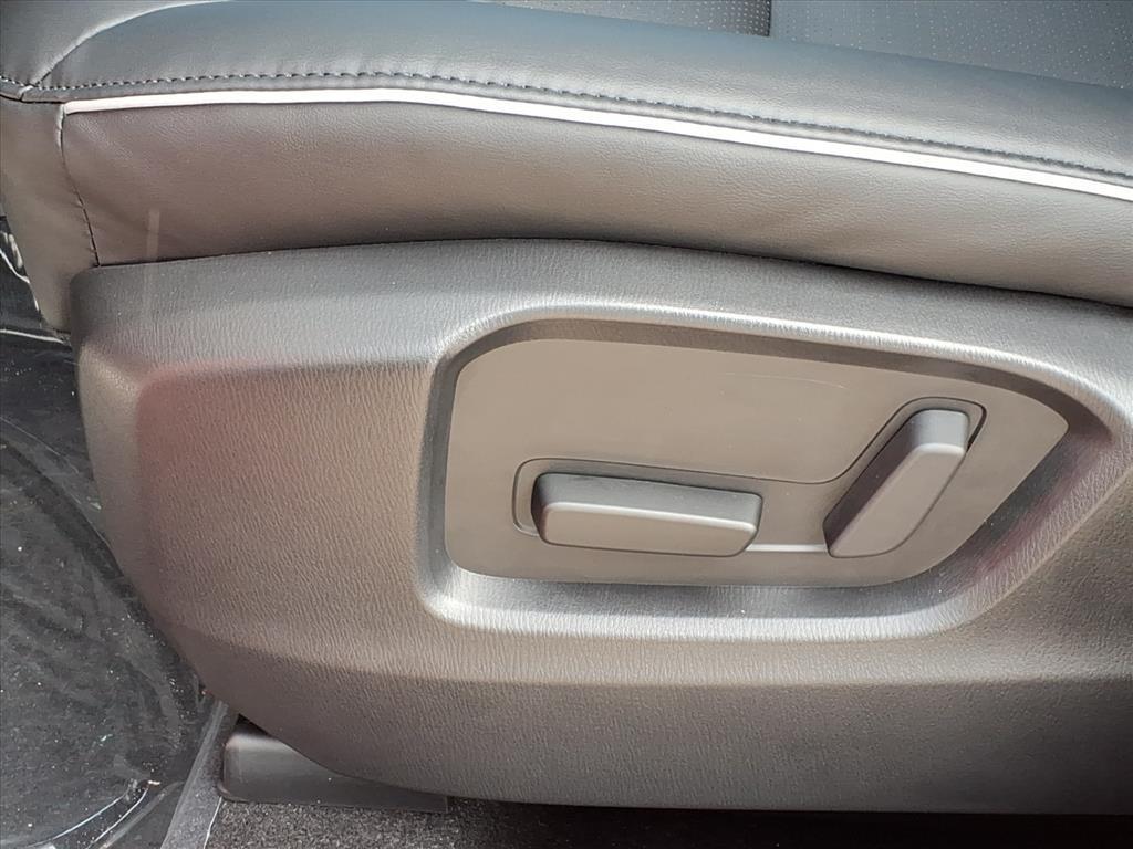 new 2025 Mazda CX-5 car, priced at $29,817