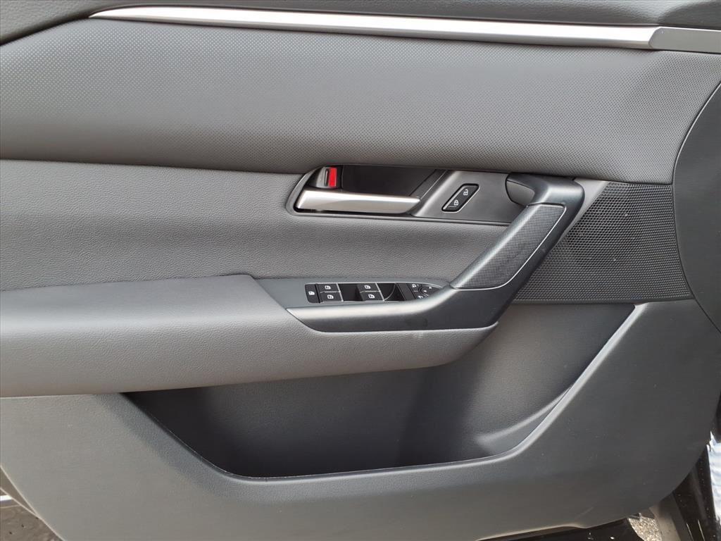 new 2026 Mazda CX-50 car, priced at $31,015