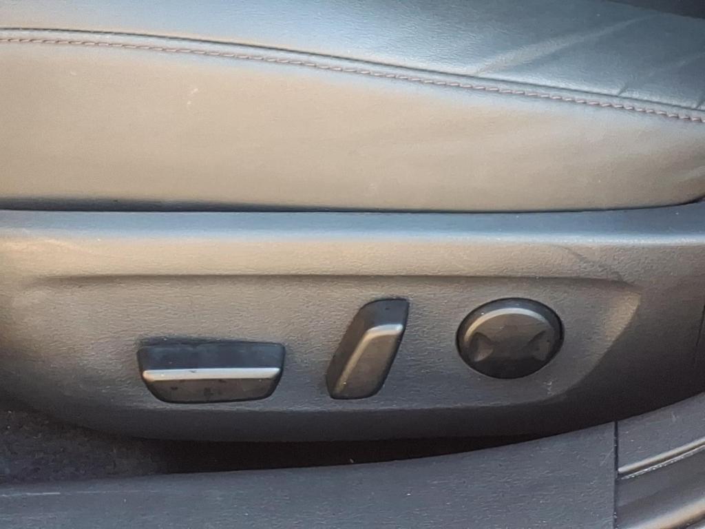 used 2025 Mazda Mazda3 car, priced at $21,895