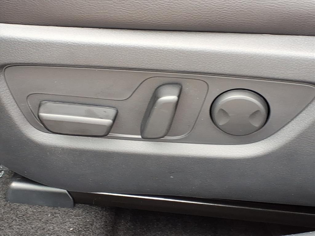 new 2026 Mazda CX-50 car, priced at $33,397