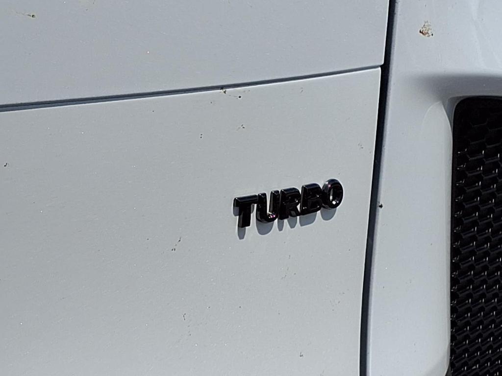 new 2026 Mazda CX-50 car, priced at $43,292