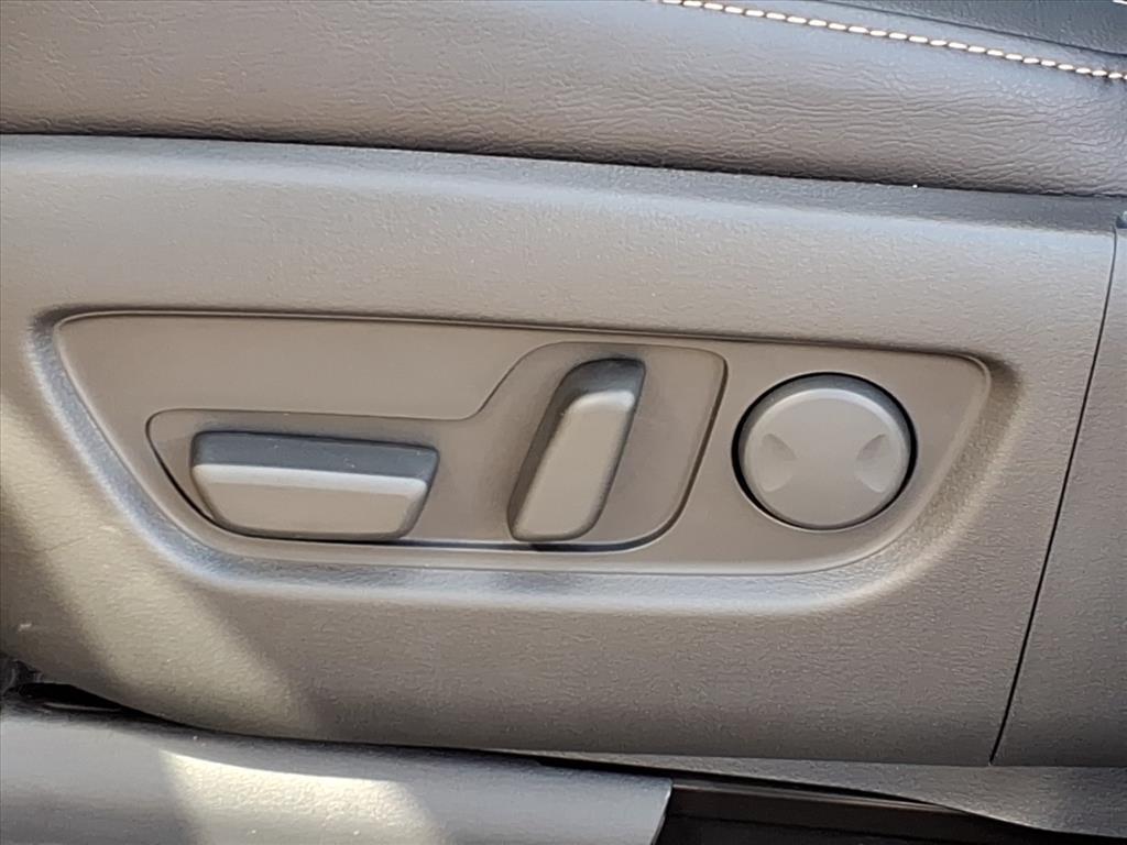 new 2026 Mazda CX-70 car, priced at $43,488