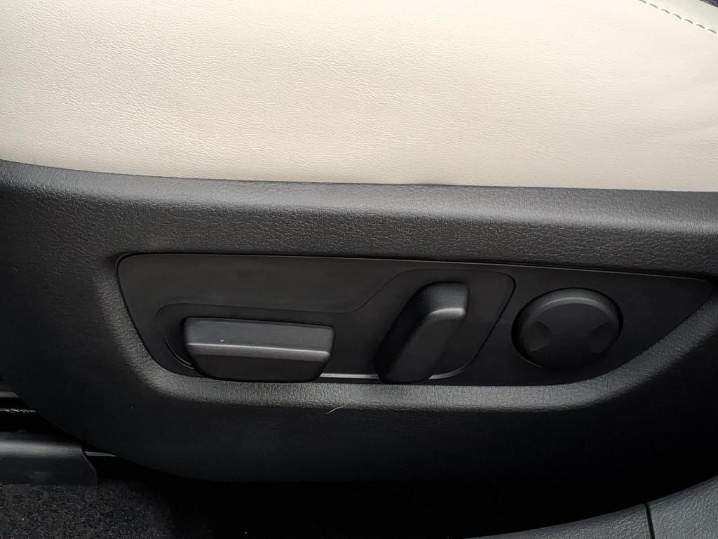 new 2026 Mazda CX-30 car, priced at $30,051