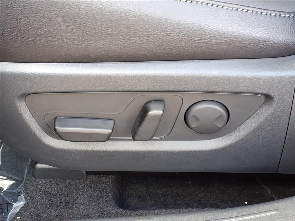 new 2026 Mazda CX-50 car, priced at $42,416