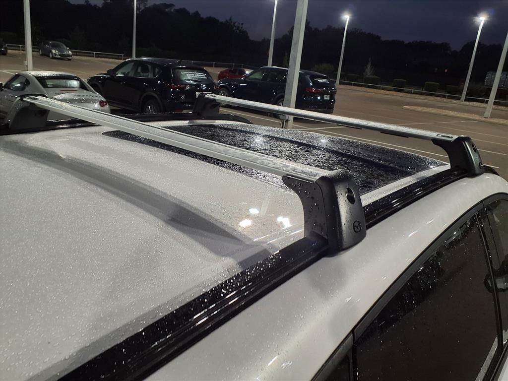 new 2026 Mazda CX-90 car, priced at $47,175