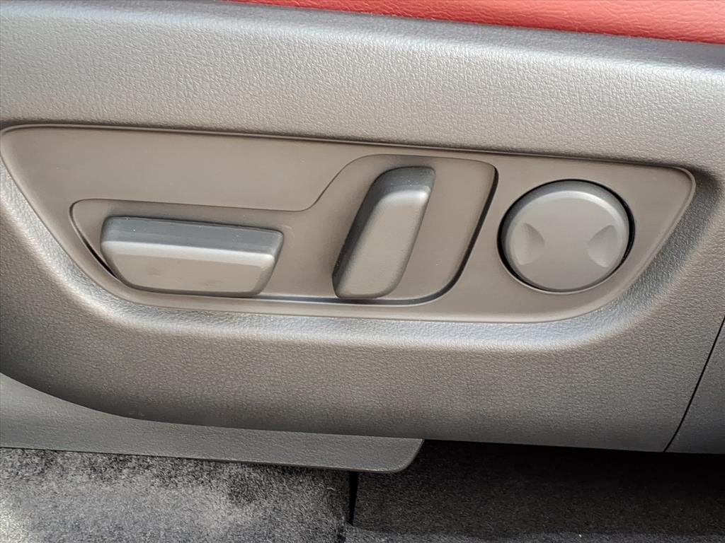 new 2026 Mazda CX-70 car, priced at $50,705