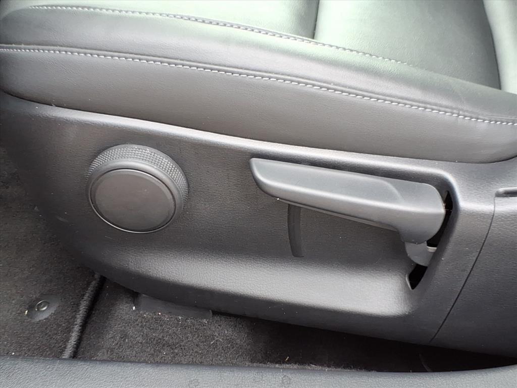 used 2023 Mazda CX-30 car, priced at $20,995