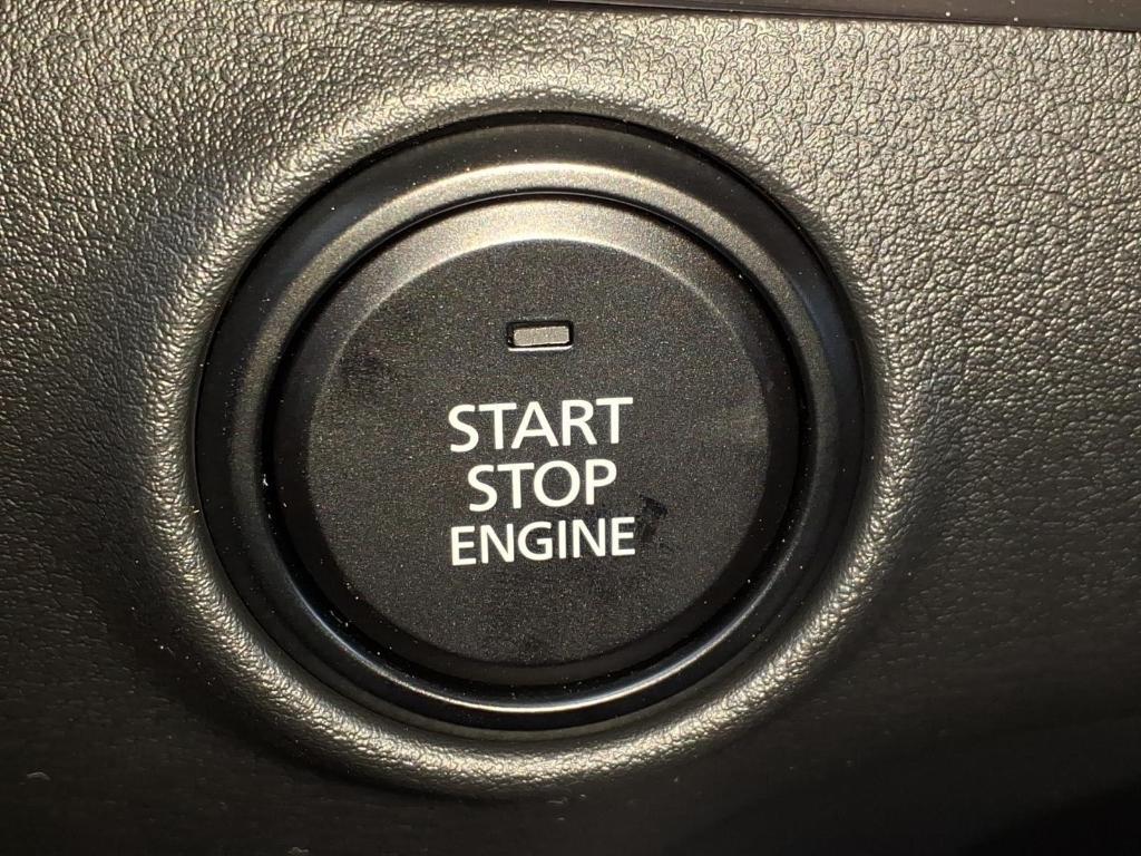 new 2026 Mazda Mazda3 car, priced at $26,468