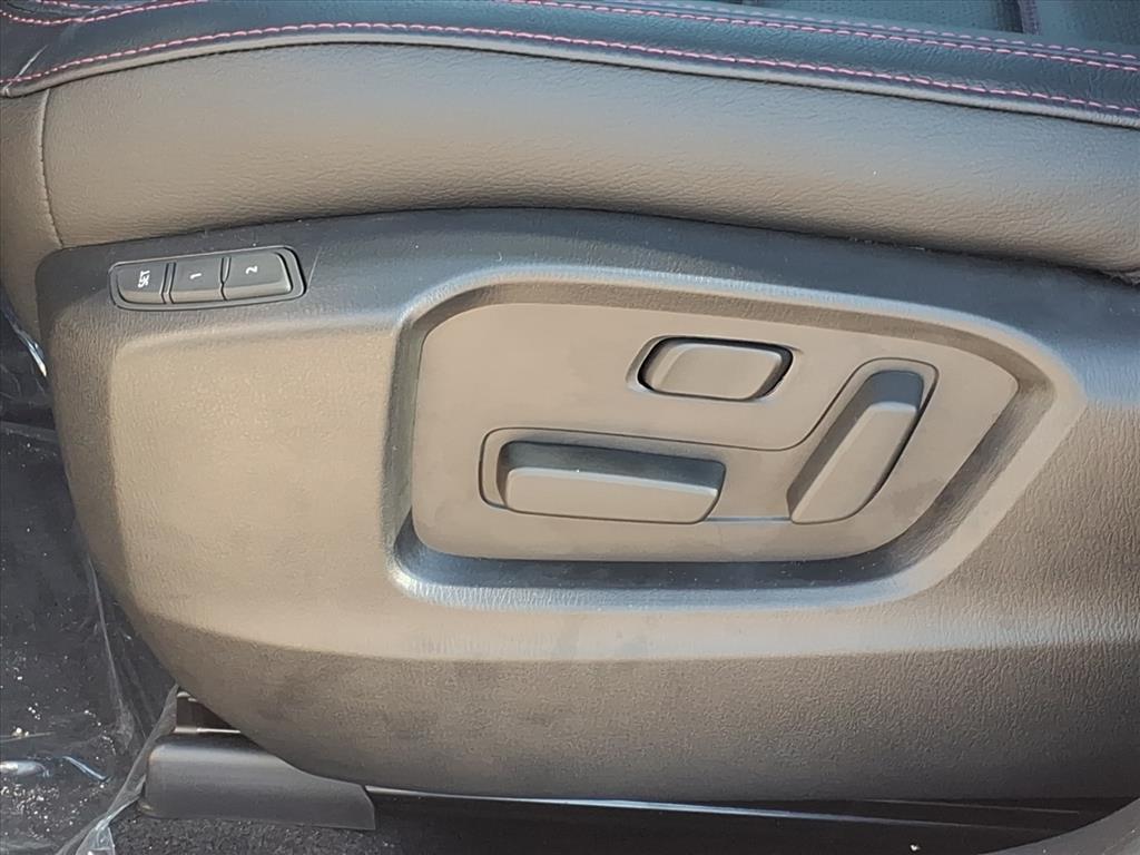 new 2025 Mazda CX-5 car, priced at $38,785