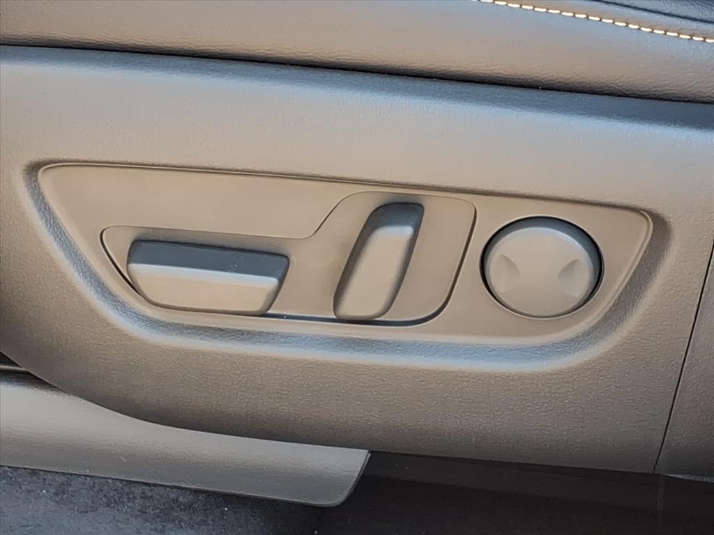 new 2026 Mazda CX-90 car, priced at $39,740