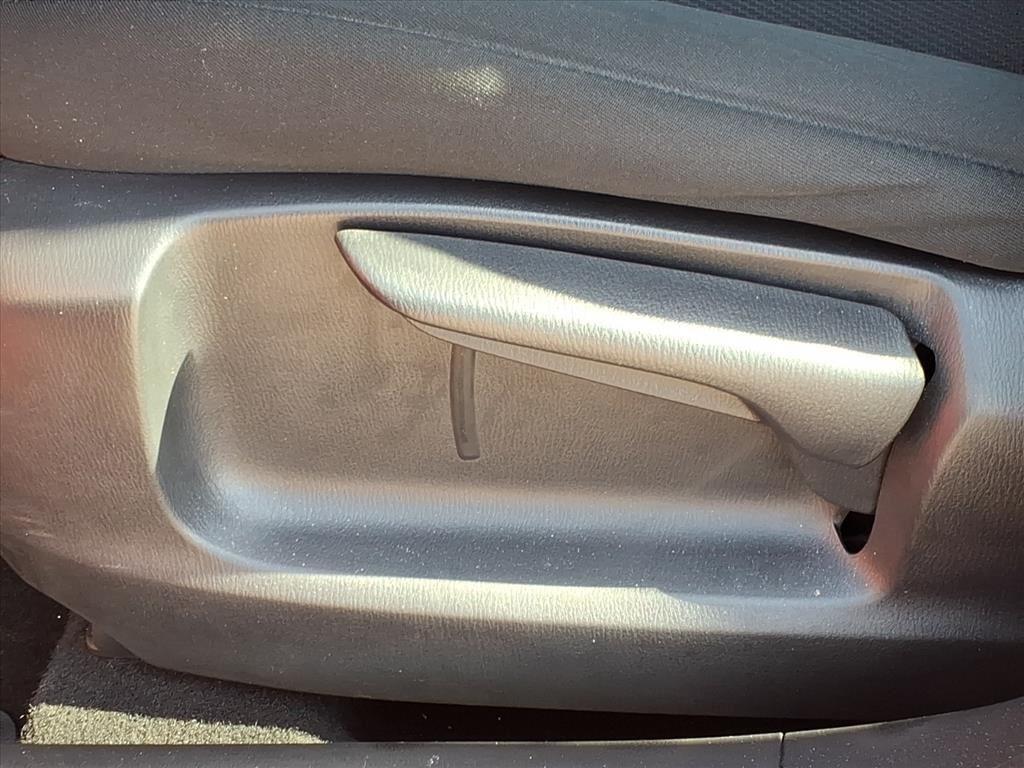 used 2023 Mazda CX-5 car, priced at $21,995