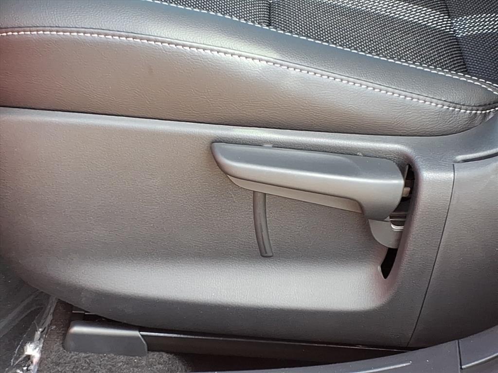 new 2026 Mazda CX-50 car, priced at $31,545