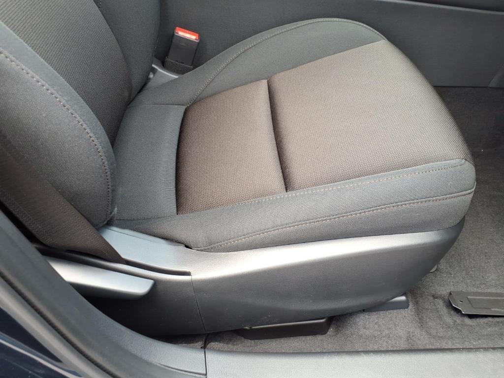 new 2026 Mazda Mazda3 car, priced at $25,750