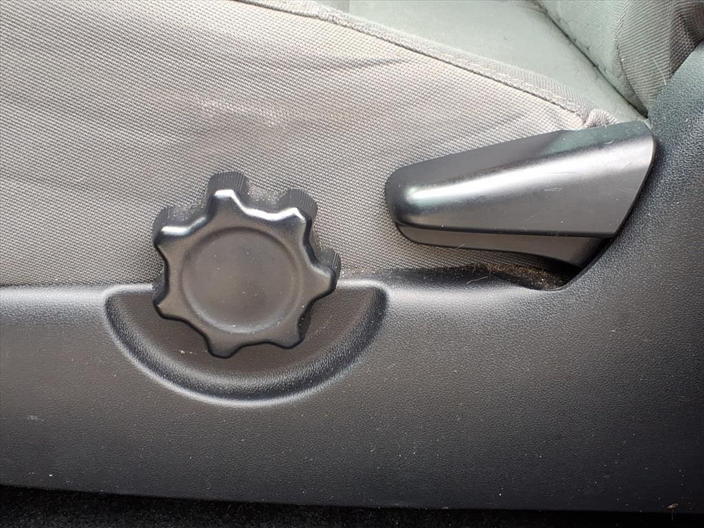 used 2018 Toyota Tacoma car, priced at $22,995