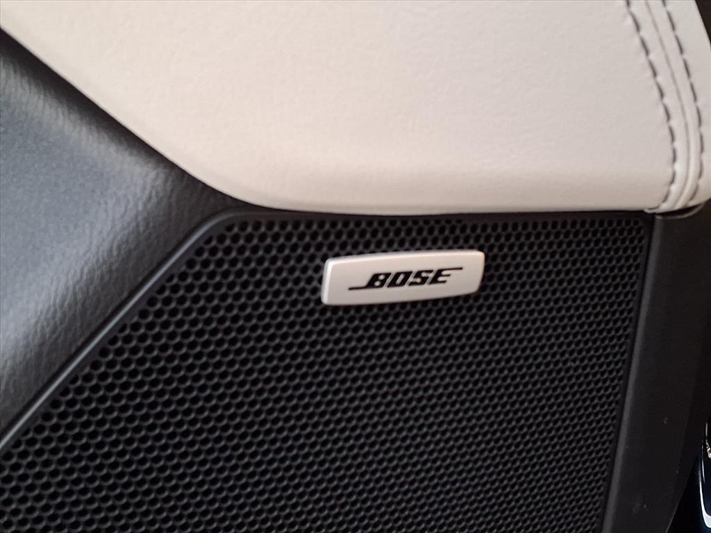 new 2025 Mazda CX-5 car, priced at $34,670