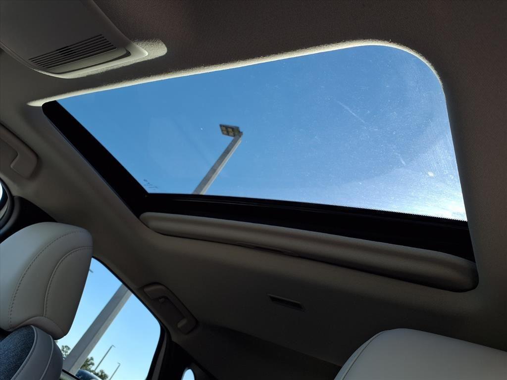 new 2026 Mazda CX-30 car, priced at $31,078