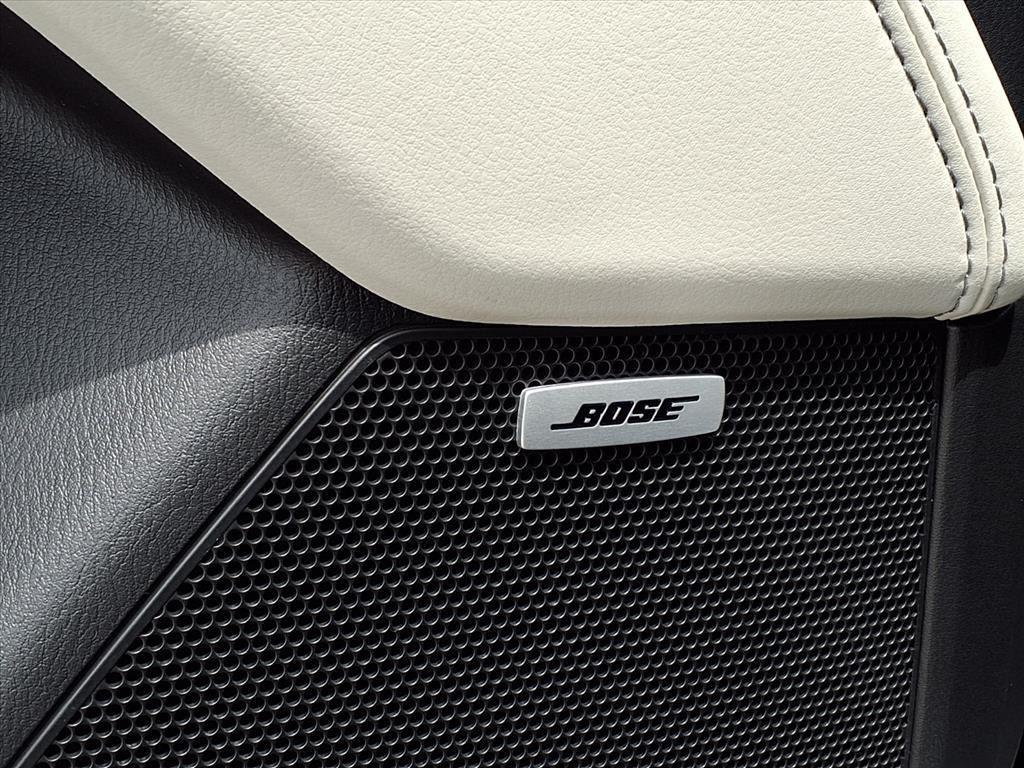 new 2025 Mazda CX-5 car, priced at $34,010